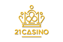 21 Cassino
