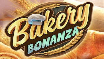 Slot Bakery Bonanza 