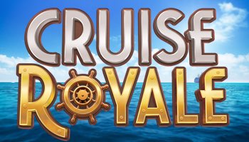 Caça-níqueis Cruise Royale 