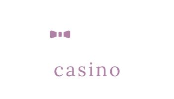 Cassino MrFortune