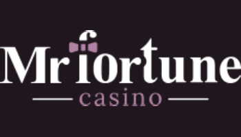 Cassino Mr Fortune