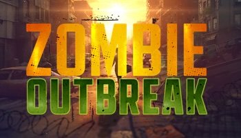 Slot Zombie Outbreak