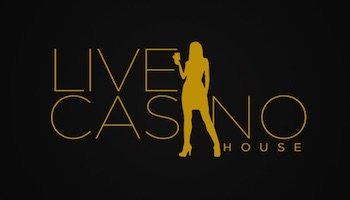 Casino en vivo 