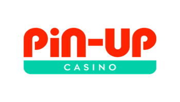 Casino Pin Up