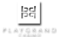 Casino Playgrand