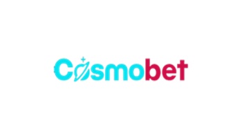 Cosmobet คาสิโน