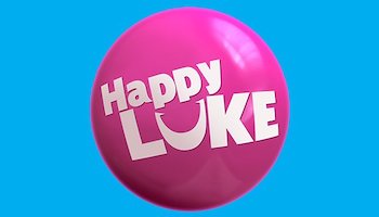 คาสิโน Happyluke