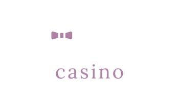 MrFortune Casino