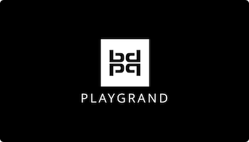 Playgrand Casino