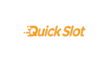 คาสิโน Quickslot