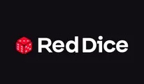 RedDice Casino