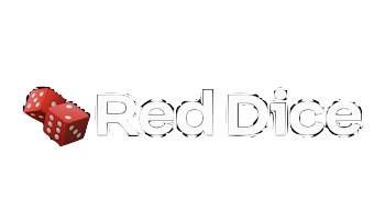 RedDice Casino