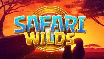 safari-wilds-slot-1.jpg