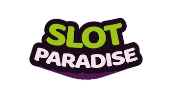 Slot Paradise