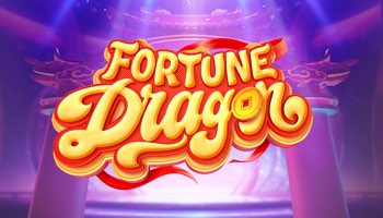 Fortune Dragon Slot: Descubra Tudo o Que Precisa Saber