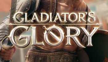 Gladiator's Glory slot
