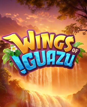 Wings of Izuazu slot