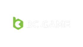 bc-game-โปร่งใส