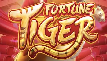 สล็อต Fortune Tiger